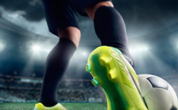 Il catenaccio 830 0 Sport di squadra il calcio il catenaccio 2